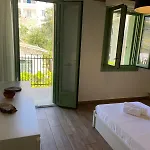 Apartament Beachfront Apartment, Center Village, 20m - Near Myrtos - Fiskardo