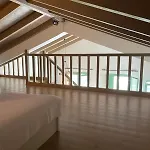 Apartament Beachfront Apartment, Center Village, 20m - Near Myrtos - Fiskardo Asos